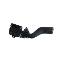Steering Column Switch with wiper interval function VALEO...