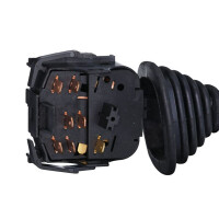 Steering Column Switch with wiper interval function VALEO for VAUXHALL