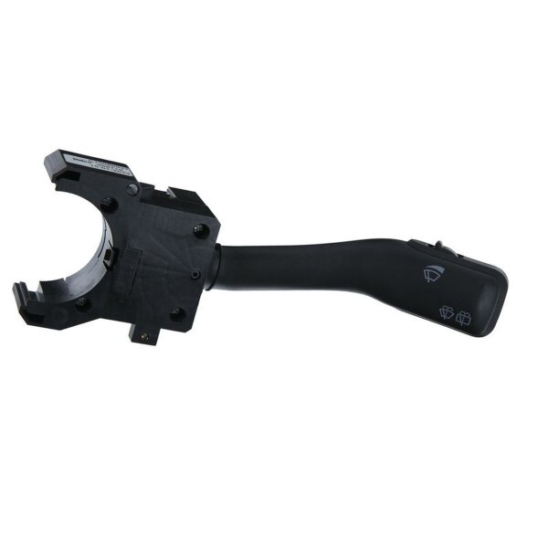 Lenkstockschalter VALEO für AUDI A6 C5