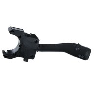 Lenkstockschalter VALEO für AUDI A6 C5