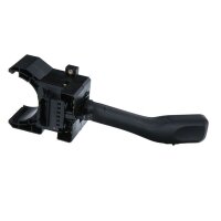 Lenkstockschalter VALEO für AUDI A6 C5