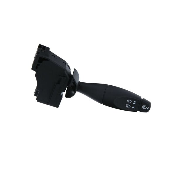 Steering Column Switch with wiper interval function VALEO for FORD TRANSIT