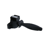 Steering Column Switch with wiper interval function VALEO...
