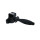 Steering Column Switch with wiper interval function VALEO for FORD TRANSIT
