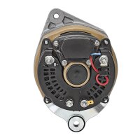 Lichtmaschine Generator 28 V 60 A VALEO für u.a....