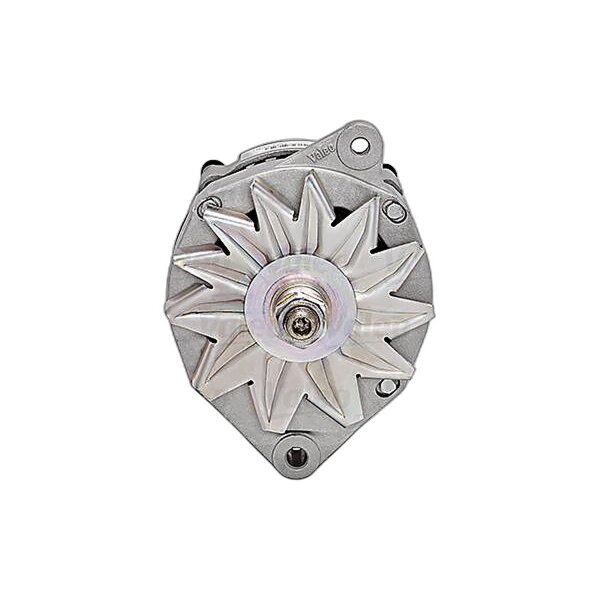 Alternator 28 V 30 A VALEO IAM-Expertise suitable for e.g. SCANIA 3