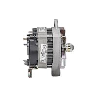 Alternator 28 V 30 A VALEO IAM-Expertise suitable for e.g. SCANIA 3