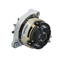 Lichtmaschine Generator 28 V 60 A VALEO IAM-Expertise passend für u.a. VOLVO FL