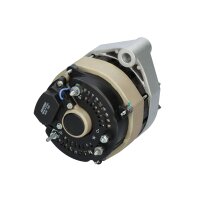 Lichtmaschine Generator 28 V 60 A VALEO IAM-Expertise passend für u.a. VOLVO FL