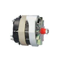Lichtmaschine Generator 28 V 60 A VALEO IAM-Expertise passend für u.a. VOLVO FL