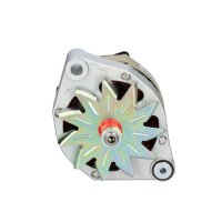 Lichtmaschine Generator 28 V 60 A VALEO IAM-Expertise passend für u.a. VOLVO FL