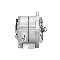 Lichtmaschine Generator 28 V 65 A VALEO passend für u.a. SCANIA 4