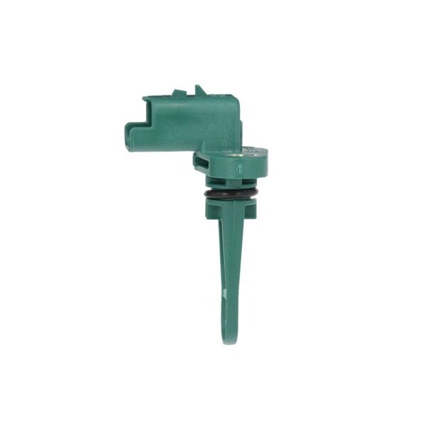 Sensor Ansauglufttemperatur VALEO für FORD TRANSIT V363