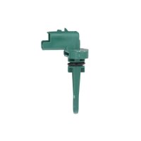 Sensor Ansauglufttemperatur VALEO für FORD TRANSIT V363