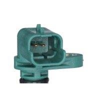 Sensor Ansauglufttemperatur VALEO für FORD TRANSIT V363