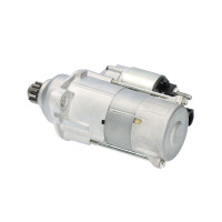 Anlasser Starter 12 V 2 kW VALEO IAM-Expertise passend für u.a. VW MULTIVAN