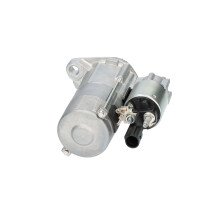 Anlasser Starter 12 V 2 kW VALEO IAM-Expertise passend für u.a. VW MULTIVAN