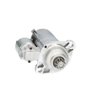Anlasser Starter 12 V 2 kW VALEO IAM-Expertise passend für u.a. VW MULTIVAN
