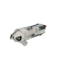 Starter 12 V 1.8 kW 16 teeth VALEO for BMW 5 Series and...