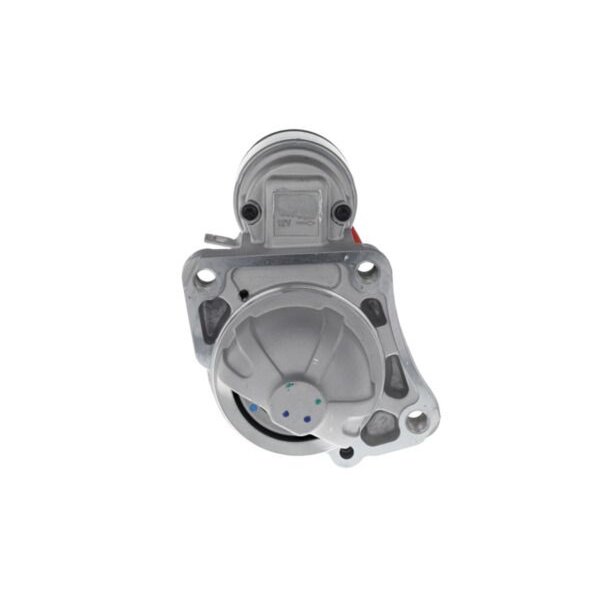 Anlasser Starter 12 V 1,4 kW 11 Zähne VALEO für u.a. VOLVO S60