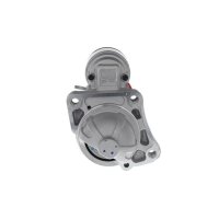 Anlasser Starter 12 V 1,4 kW 11 Zähne VALEO für...