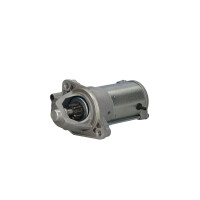 Anlasser Starter 12 V 1,4 kW 10 Zähne VALEO für...