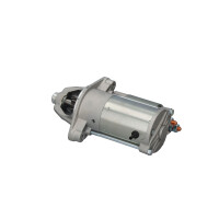 Anlasser Starter 12 V 1,4 kW 10 Zähne VALEO für u.a. VOLVO S60
