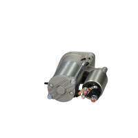 Anlasser Starter 12 V 1,4 kW 10 Zähne VALEO für u.a. VOLVO S60