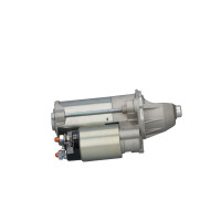 Anlasser Starter 12 V 1,4 kW 10 Zähne VALEO für u.a. VOLVO S60