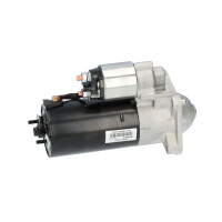 Anlasser Starter 12 V 2,2 kW 9 Zähne VALEO für u.a. VOLVO V70