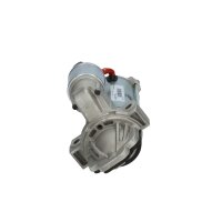 Anlasser Starter 12 V 2,5 kW 12 Zähne VALEO für...