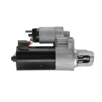 Starter 12 V 2.1 kW VALEO for MERCEDES-BENZ S-CLASS and others