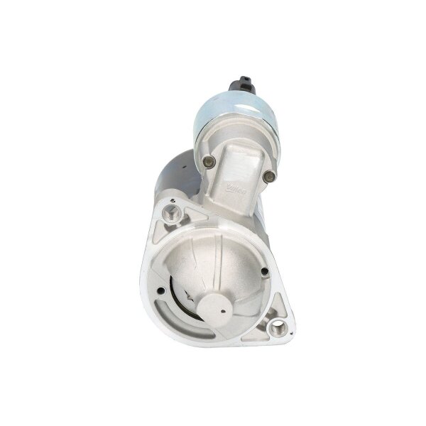 Starter 12 V 1.2 kW 13 teeth VALEO for HYUNDAI i10 and others