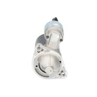 Starter 12 V 1.2 kW 13 teeth VALEO for HYUNDAI i10 and...