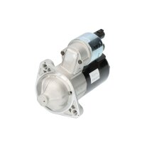 Starter 12 V 1.2 kW 13 teeth VALEO for HYUNDAI i10 and...