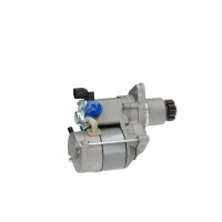 Starter 12 V 1.2 kW 13 teeth VALEO for TOYOTA CAMRY and others