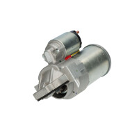 Anlasser Starter 12 V 2,2 kW 11 Zähne VALEO für...