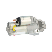 Starter 12 V 2.2 kW 11 teeth VALEO for FORD TRANSIT and others