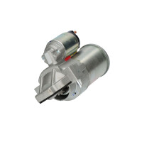 Anlasser Starter 12 V 2,2 kW 11 Zähne VALEO für...