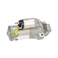 Starter 12 V 2.2 kW 11 teeth VALEO for FORD TRANSIT and others