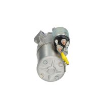 Anlasser Starter 2,2 kW 11 Zähne VALEO für FORD...