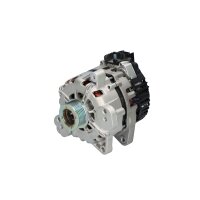 Anlasser Starter VALEO IAM-Expertise passend für...