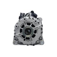 Anlasser Starter VALEO IAM-Expertise passend für...