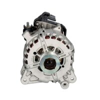 Starter VALEO Aftermarket-Expertise suitable for NISSAN...