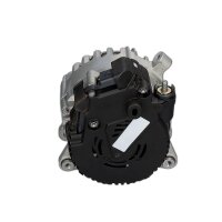 Starter VALEO Aftermarket-Expertise suitable for NISSAN...