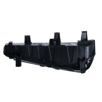 Bulb Direction Indicator front left LED without bulbs VALEO fits DS 3