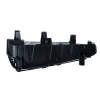 Front right LED Bulb Direction Indicator without bulbs VALEO for DS 3