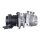 Egr Valve electric 5-pin HELLA for PEUGEOT PARTNER and others