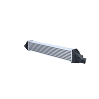 Intercooler 650 mm - 113 mm NRF thermo expertise suitable for FIAT FREEMONT