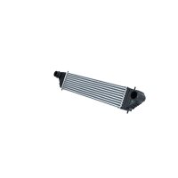 Intercooler 615 mm - 142 mm NRF suitable for e.g....